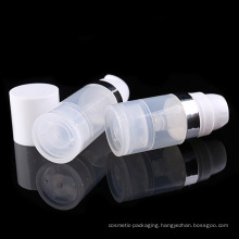 Natural Airless Spray Bottle (NAB03B)